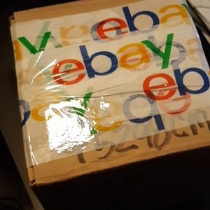 Meet your Posher, Marklend